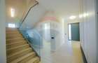 De vânzare Vilă cu 8 camere în Sânmartin, 290 mp util, teren 1100 mp - 11