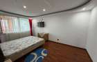 Apartament 2 camere, 61mp,  central, etaj 10 cu acoperis - 6
