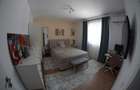 Casă individuală premium | Buftea | 507 mp teren | 165 mp utili |Mutare imediata - 17