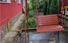 Apartament 3 camere la casa , zona Florilor