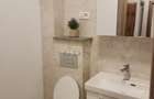 Apartament Premium 3 Camere | Sunnyville Plus | Parcare Subterană | Boxă | - 14