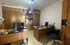 Tomis I, vila P+1 cu 4 camere, 2 balcoane, curte, loc de parcare - 11