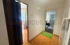 Apartament 2 camere de închiriat Str. Mexic-Piata Victoriei - 10