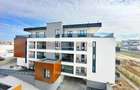 Apartament 2 camere / terasa / Pompa de caldura / etaj 3 / Pallady - 1