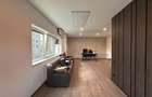 Spatii birouri negociabile, langa Silk, str. Islaz, de la 10mp la 50mp - 19