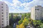 Apartament 2 Camere | Metrou | Etaj 7 | Bl Reabilitat | Drumul Taberei - 19