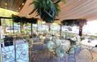 CAFENEA & RESTAURANT BISTRO DE VANZARE – CENTRUL VECHI TARGOVISTE - 8