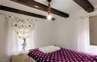 apartament modern oras Cisandie,la 10km de Sibiu,comision0 - 3