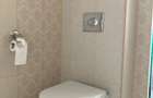 UNIRII, ROND ALBA IULIA, AP. 2 CAM, CU LOC DE PARCARE, RENOVAT, AMENAJAT MODERN - 17