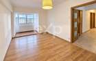 Apartament cu 3 camere, ultracentral în Câmpina - 2