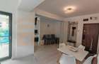 Apartament 2 Camere Mamaia Nord | Distrikt Residence | Comision 0% - 19