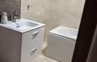 2 camere decomandate, lux - 8