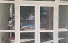 Spatiu comercial, Centru Civic, ID 1044 - 2