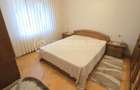 Etaj 1! Apartament 3 camere 2 băi, Gara + BOXĂ - 2