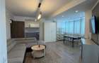 Inchiriere apartament 2 camere Bloc Nou Foisorul de Foc - 9