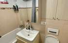 Apartament 4 camere Grigorescu