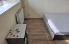 Apartament - 2 camere - decomandat - Tineretului - 6