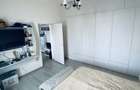 Apartament 2 camere, Timisoara- zona Ronat - 5