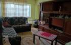 apartament 2 camere decomandat, Craiovita - 1