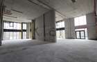 Spatiu Alimentatie Publica 358.6mp,h=6.8m, Sopor Baza Sportiva Gheorgheni - 2