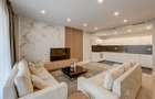 Triana 4 Rooms Apartment Pipera/ pool - 1