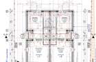 Duplex cu 3 camere, de vanzare, P+M, in Giarmata Vii - 10