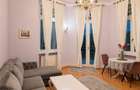 APARTAMENT IN VILA, ZONA ARMENEASCA - 1
