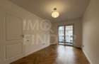 Apartament 2 camere, 55 mp utili, langa Baza Sportiva Gheorgheni - 4