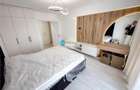 Apartament NOU, 3 camere + Parcare, Copou ! - 7