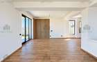 Casa de vanzare – P+1 - 4 camere - 2 bai - teren 422 mp - 33