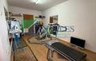 Casa Individuala, Piscina, Garaj Dublu, 4 dormitoare, Sauna, sala Fitness