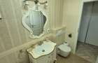 2Cam--Lux-Take Ionescu-4 Min de Piata Unirii-Mobilat-Utilat-50MP--110.000 Euro!