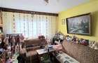 Apartament 3 camere, Etaj 1, Navodari - 15