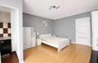 Apartament cu o camera | Take Ionescu - 3