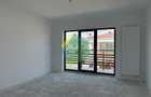 Apartament  4 camere | 135 mp | 2 locuri de parcare | Odăi – 1 Mai - 12