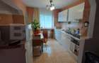 Apartament de vanzare, cu 3 camere, 70 mp, zona M16 - 2