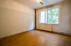 Apartament 3 camere,decomandat,76 mp,et 3,centrala,Aleea Hobița-Sos. Pantelimon - 8