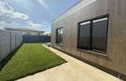 CASA| VILA INDIVIDUALA | LUX | 4 CAMERE| TUNARI | NOU | CURTE | GRADIN - 13