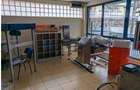 Clădire 418 mp utilă (închiriere completa sau pe etaje), Zona Brancoveanu  - 8