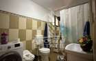 Duplex cu 4 camere si 2 bai complet mobilat si utilat in Giroc. - 26