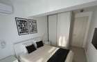 Apartament 3 Camere,Parc Herastrau,bl.2021,DECOMANDAT,2 bai,centrala,parcare - 5
