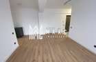 Direct dezvoltator | Apartament 2 camere | Etaj 3 | Calea Surii Mici - 10