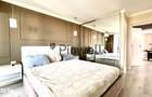 Apartament 3 camere | renovat complet | metrou Titan - 2