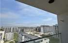 Duplex Spectaculos 130 mp, Mamaia Nord la 100 m de Mare - 8
