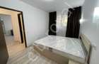 Apartament 2 camere,Drumul Taberei,4 min. metrou Romancierilor , Str. Nera 2 - 7