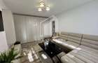 Apartament 2 camere | Etaj 3 | Zona Micro 16 - 13