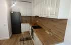 Apartament 2 camere + loc parcare SILK District - 9