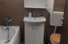 AP. 2 CAMERE-POPESTI-LEORDENI, CENTRALA PROPRIE, METROU, MODERN - 8