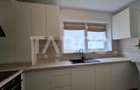 Penthouse lux ultrafinisat dotat si mobilat 2 nivele 131 mp si terasa - 12