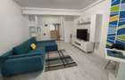 Apartament 2 Camere Premium | Rahova – Liberty Mall | Bloc Nou | - 9